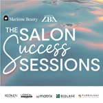 Halifax, NS - L'Oreal Business Academy Salon Success Sessions - September 20th, 21st, 2026